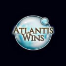 Atlantis Wins Casino Online