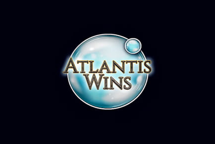 Atlantis Wins Casino Online