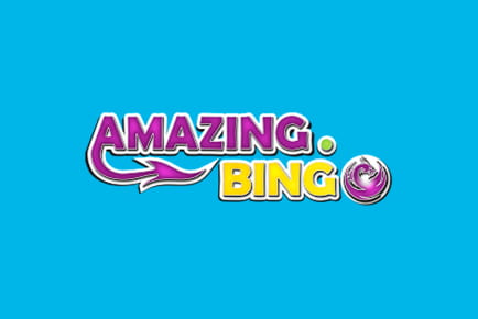 Amazing Bingo Casino Online