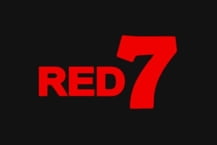 Red7