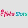 Aloha Slots Casino Online