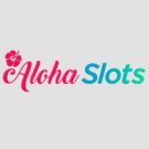 Aloha Slots Casino Online