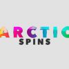 Arctic Spins Casino Online