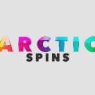 Arctic Spins Casino Online