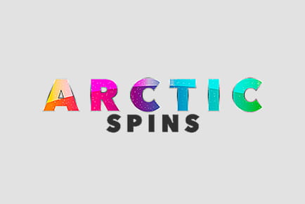 Arctic Spins Casino Online