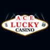 Ace Lucky Casino Casino Online