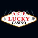 Ace Lucky Casino Casino Online