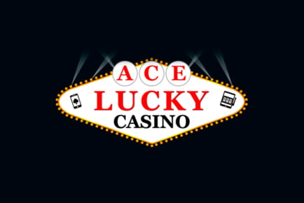 Ace Lucky Casino Casino Online