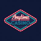 Anytime Casino Casino Online