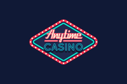 Anytime Casino Casino Online