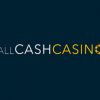 All Cash Casino Casino Online