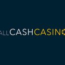 All Cash Casino Casino Online