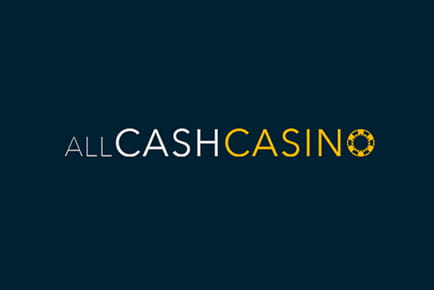 All Cash Casino Casino Online