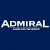 Admiral RO Casino Online