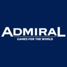 Admiral RO Casino Online