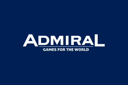 Admiral RO Casino Online