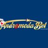 Andromeda Bet Casino Online