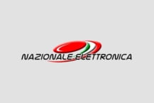 Nazionale Elettronica