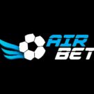 Air Bet Casino Online