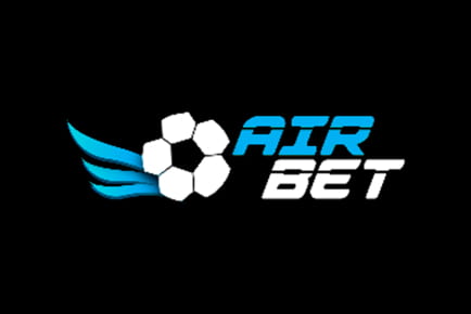 Air Bet Casino Online