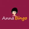 Anna Bingo Casino Online