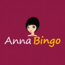 Anna Bingo Casino Online