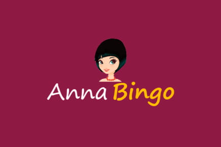 Anna Bingo Casino Online