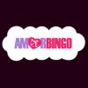 Amor Bingo Casino Online