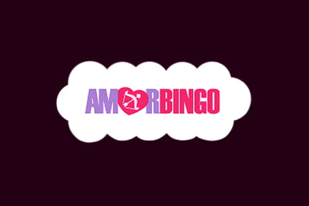 Amor Bingo Casino Online