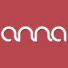 Anna Casino Casino Online