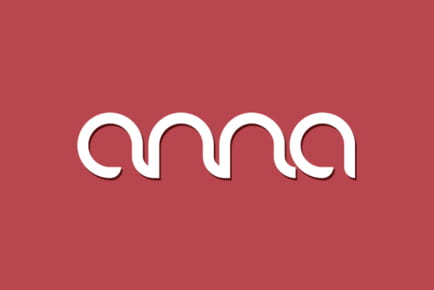 Anna Casino Casino Online