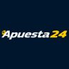 Apuesta 24 Casino Online