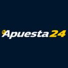 Apuesta 24 Casino Online