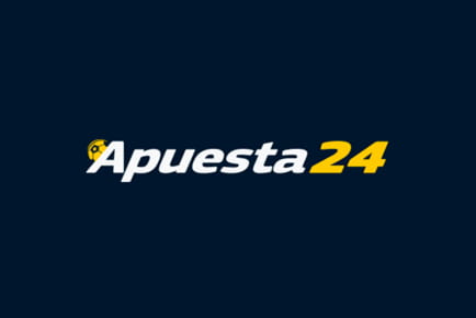 Apuesta 24 Casino Online