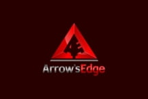 Arrow's Edge