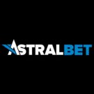 Astral Bet Casino Online