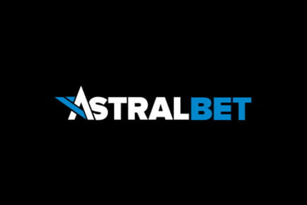 Astral Bet Casino Online