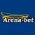 Arena-Bet Casino Online