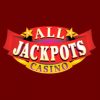 All Jackpots Casino Online