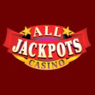 All Jackpots Casino Online