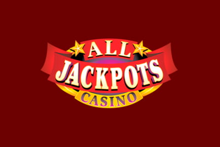 All Jackpots Casino Online