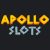 Apollo Slots Casino Online