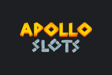 Apollo Slots Casino Online