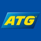 ATG Casino Online