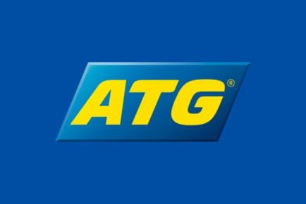 ATG Casino Online