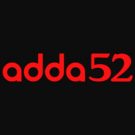 Adda 52 Casino Online