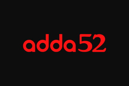 Adda 52 Casino Online