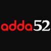 Adda 52 Rummy Casino Online