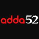 Adda 52 Rummy Casino Online