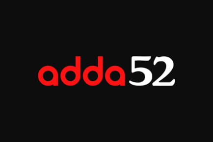 Adda 52 Rummy Casino Online